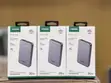 Ugreen 10000mAh 20W Zapix Series Power Bank - 2