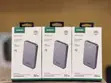 Ugreen 10000mAh 20W Zapix Series Power Bank - 3