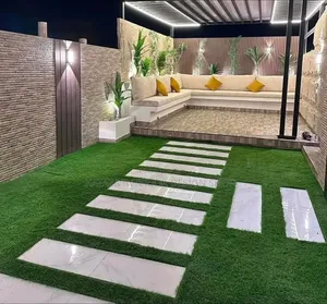 Quality Balcony Grass Carpet