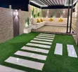 Quality Balcony Grass Carpet - 2
