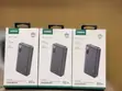 Ugreen 20000mAh Power Bank, 22.5W Fast Charging - 1