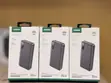Ugreen 20000mAh Power Bank, 22.5W Fast Charging - 2
