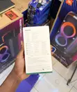 Ugreen 20000mAh Power Bank, 22.5W Fast Charging - 3
