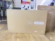 TCL 50-inch QLED Smart Android TV - 2