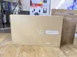TCL 50-inch QLED Smart Android TV - 3