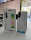 New Samsung Galaxy A56 256GB Black - 3