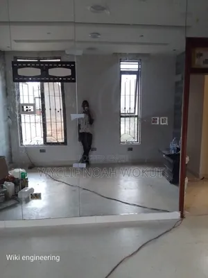 Brand New Dressing Mirror
