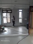 Brand New Dressing Mirror - 1