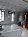 Brand New Dressing Mirror - 2