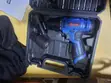 Brand New Edon LV3 1210 Rechargeable Drill - 5