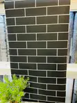 Salon Wallpaper - Full Roll - 1
