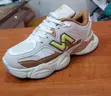 New Balance Sneakers - Children's Shoes - 2