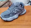 New Balance Sneakers - Children's Shoes - 3