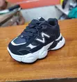 New Balance Sneakers - Children's Shoes - 5