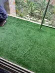 Balcony Grass - UGX 45,000 Per Square Meter - 2