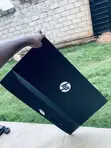HP 27ec 27-Inch Display - 3