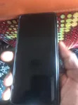 Samsung Galaxy S21 Ultra 5G 128GB Black - 2