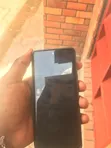 Samsung Galaxy S21 Ultra 5G 128GB Black - 4