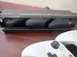 Xbox One S with Kinect, 2 Controllers, Charger & 4 Games - 3