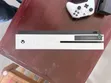 Xbox One S with Kinect, 2 Controllers, Charger & 4 Games - 5