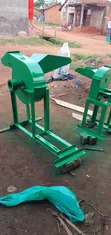 Brand New Silage Chopper - 2