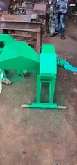 Brand New Silage Chopper - 3