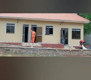 Professional Painting Services - Kits Painting Company