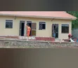 Professional Painting Services - Kits Painting Company - 1