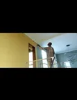 Professional Painting Services - Kits Painting Company - 2