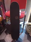 Skateboard - 3