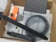 Concealed Mixer - Brand New - 1