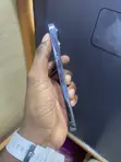 Apple iPhone 13 Pro 512GB Blue - 3
