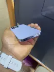 Apple iPhone 13 Pro 512GB Blue - 4