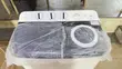 TCL 10kg Twin Tub Washing Machine - 3