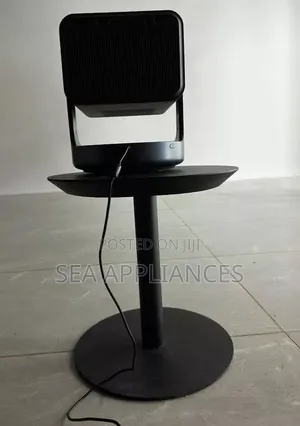 Hisense Projector C2 4K with JBL Sound
