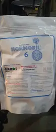 Hormoril Rooting Hormone - 1