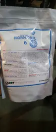 Hormoril Rooting Hormone - 2