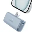 Anker Nano Power Bank (22.5W, 5,000mAh) - 1