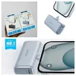 Anker Nano Power Bank (22.5W, 5,000mAh) - 2