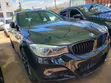 BMW G-Series 2014 Black - 2