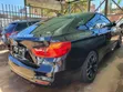 BMW G-Series 2014 Black - 4