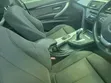 BMW G-Series 2014 Black - 5