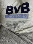 BVB Planting Media - Premium Growing Substrate - 1