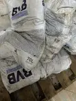 BVB Planting Media - Premium Growing Substrate - 2