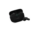 JBL Wave Beam 2 True Wireless Earbuds - Black - 1