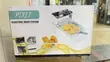 Pixel Deep Fryer Single 6L - 1