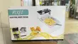 Pixel Deep Fryer Single 6L - 2