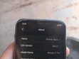 Apple iPhone 11 Pro 64GB Black - 1