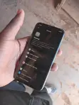 Apple iPhone 11 Pro 64GB Black - 2
