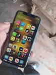 Apple iPhone 11 Pro 64GB Black - 3